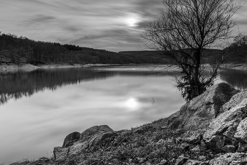 2020_02_15_lac de panneciere (0025).jpg - Lac de Pannecière (Février 2020)